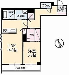 リーストソフィア A0308