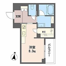 インセプション A0201