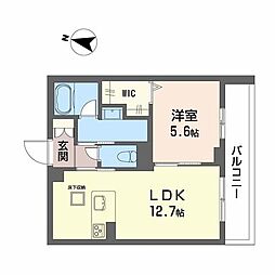 竹仲屋