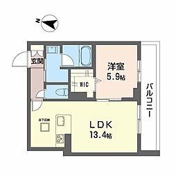 竹仲屋