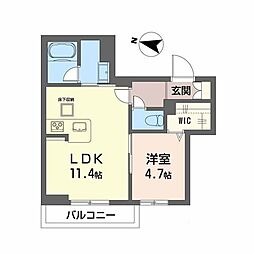 竹仲屋