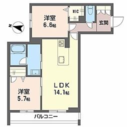 竹仲屋