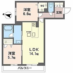 竹仲屋