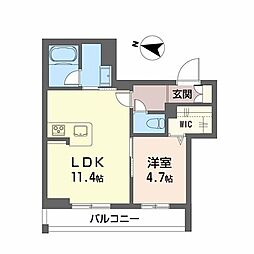 竹仲屋
