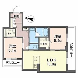 竹仲屋