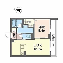 竹仲屋