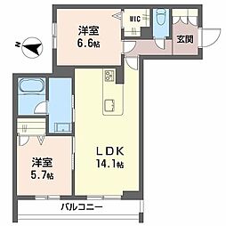 竹仲屋