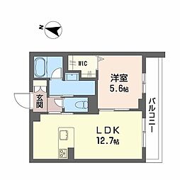 竹仲屋