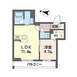 竹仲屋