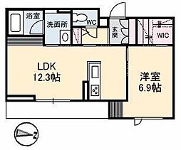 ＨＩＲＡ　ＴＥＲＲＡＣＥ A0108