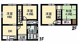 正蓮寺　石河邸 A0001