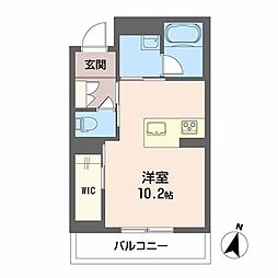 リベラピエナ A0102
