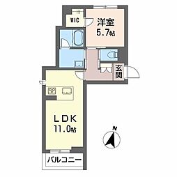 リベラピエナ A0105