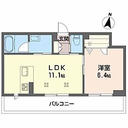 カ−サ・グリナ−ジュＭＪ−Ｂ 0202