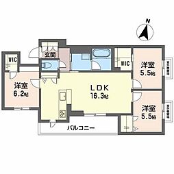 Ａｄｖａｎｃｅ 0301