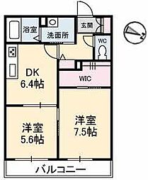 Ｅｃｒａｒｇｅ　Ｃ棟 C0111