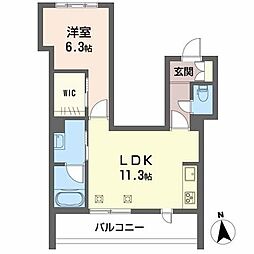 Ｃａｓａ　Ａｍｂｉｅｒａ 0201