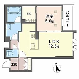 カ−サ・グリナ−ジュＭＪ−Ａ 0306