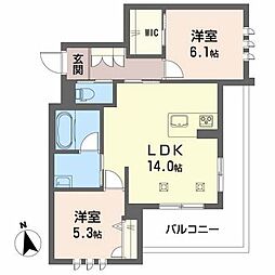 カ−サ・グリナ−ジュＭＪ−Ａ 0205