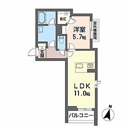 リベラピエナ A0301