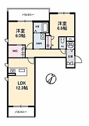 ル・シエール 0101