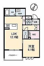 ル・シエール 0102