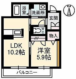 ボヌール 0102
