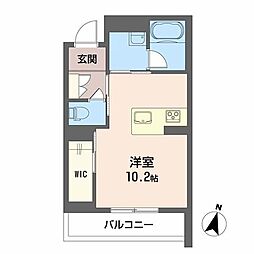 リベラピエナ A0302