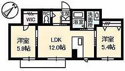ヤマトハイムIII A0102
