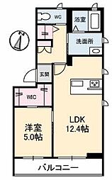 クレスト23 A0101