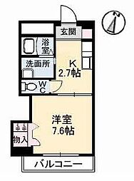 レアンドロス A0310