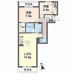 ランビリズマ A0103