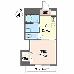 レアンドロス A0210