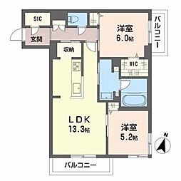 ベレオ　プティ　ボア A0303