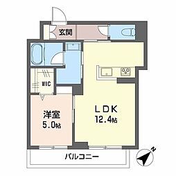 プティ・サーブル