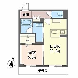ハイネスト霞町