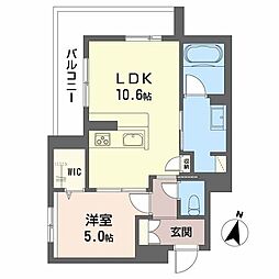 ハイネスト霞町