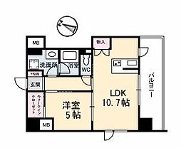 リラクオーレアクラス A0403