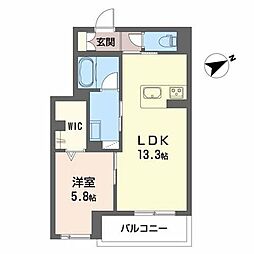 ＧＲＡＮＤ　ＧＲＥＩＧＥ（グラングレージュ） A0202