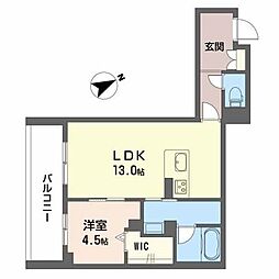 ＧＲＡＮＤ　ＧＲＥＩＧＥ（グラングレージュ） A0203