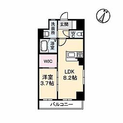 メゾン呉駅前 A0606