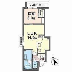 Ｌａ　Ｍａｉｓｏｎ　Ｃａｌｍｅ 00303