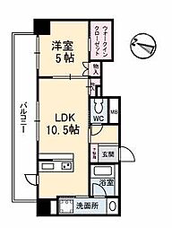 リラクオーレアクラス A0501