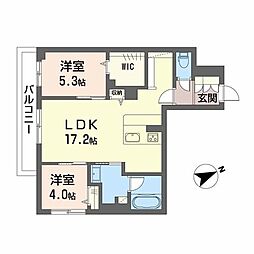 セイルズ　スエダ A0204