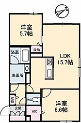 ＳＡＤＡＥＭＯＮ A0101