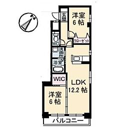 ＴＡＫＡＳＵ　Ｈｉｌｌｓ　（高須ヒルズ） A0101