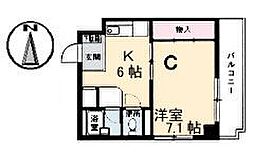 ファミーユ倉田 A0202