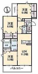 Ｌ´ｅｃｒｉｎ翠 A0203