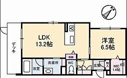 リアン古江 A0101