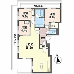 ブルーハート7 401